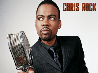 Man suit grater microphone rock - a man in a suit holding free wallpaper