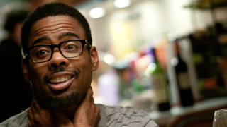 Man smiling glasses gray shirt - underground free wallpaper