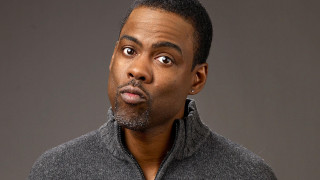Funny man face tongue out - bruce onobrakpeya free wallpaper