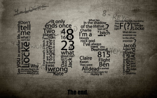 Wall words different languages multilingual 2 - different language free wallpaper
