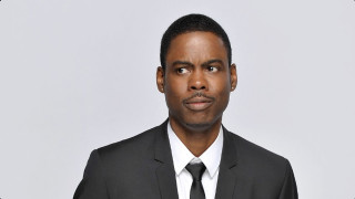 Man suit tie serious look 15 - his face and shoulders free wallpaper