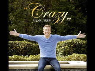 Man bench arms outstretched crazy - a bench free wallpaper
