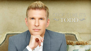 Man in suit couch hand - andrew bell free wallpaper