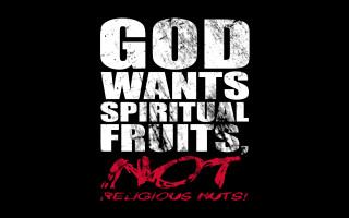 Black white picture god wants - religious free wallpaper