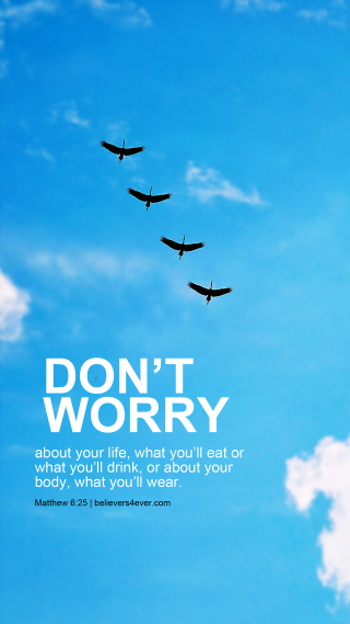 Three planes sky quote life - don arday free wallpaper