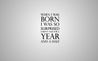 Quote that reads image png - daylight free wallpaper