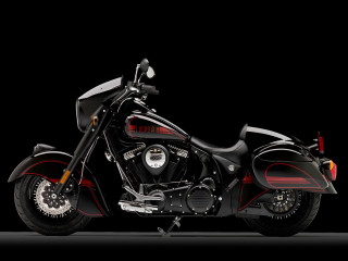 Black red motorcycle dark room - motorcycle free wallpaper