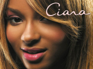 Woman blonde lips ciaa cicelyhey - neoclassicism free wallpaper for desktop