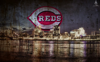 City redsox logo river bradleywalker - gritty free wallpaper