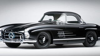 Black mercedes benz photorealism digital - a black mercedes benz benz benz benz benz benz benz benz benz benz benz benz benz benz benz benz benz benz benz benz benz benz free wallpaper