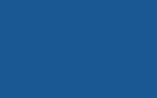 Blue white red border minimalist - a blue border free wallpaper