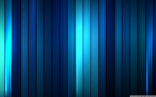 Blue green striped black background 3 - background free wallpaper for desktop