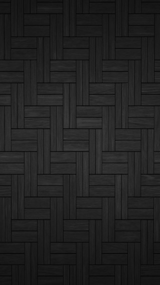 Black background woven wood grains - ai weiwei free wallpaper