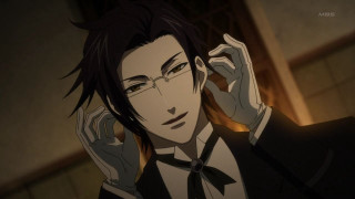 Man suit tie cell phone 2 - seductive free wallpaper
