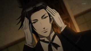 Eizan kikukawa decadent pre raphaelitism - decadent free wallpaper