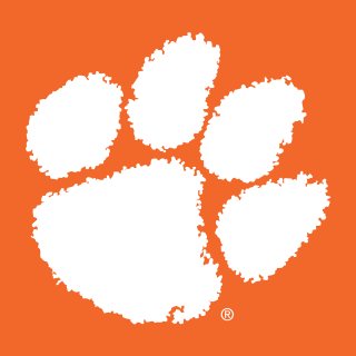 White paw print orange background - an orange background free wallpaper
