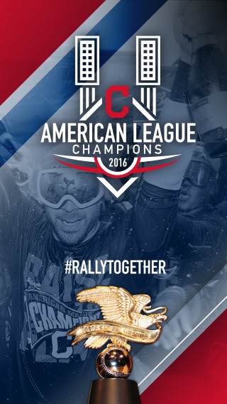Trophy man american league champs - it in front free wallpaper