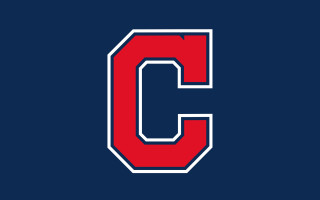 Baseball team logo letter c - letterism free wallpaper