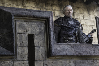 Medieval man armor window brick - eamon everall free wallpaper