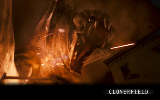 Dragon dark lightsaber fire mouth - a light saber free wallpaper