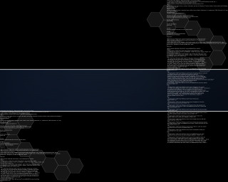 Lines shapes black white photo - line free wallpaper