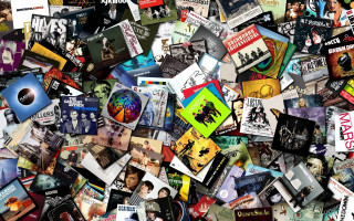 Stickers pictures wall caption display - same free wallpaper