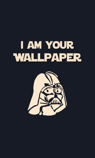 Star wars darth vader helmet 4 - a star free wallpaper
