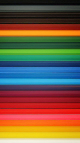 Multicolored background diagonal stripe pattern - diagonal free wallpaper