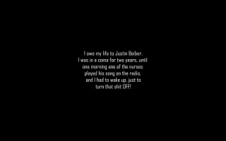 Black white photo quote image 19 - allen tupper true free wallpaper