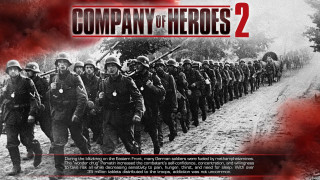 Soldiers red smoke company of - red smoke free wallpaper
