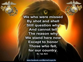 Military eagle heroic quote explosion - heroic free wallpaper
