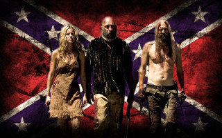 People flag usa knife group - douglas shuler free wallpaper