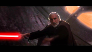 Star wars costume man light - his other hand free wallpaper