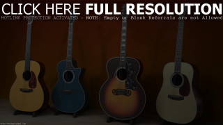 Guitars click here full resolution - eric peterson free wallpaper