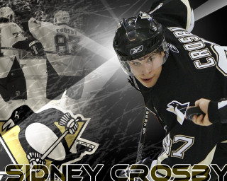 Hockey player jersey sticker face - a hockey sticker free wallpaper