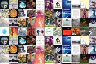 Collage people things images variety - a collage of various images free wallpaper