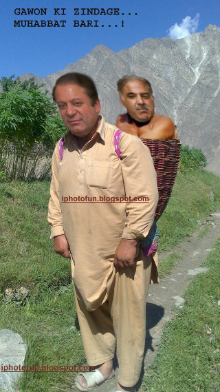 Mountain trail brown outfits bald - another man free wallpaper
