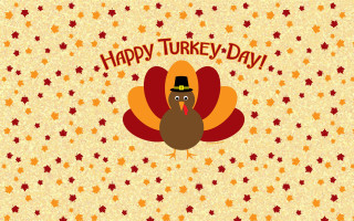 Turkey hat stars festive celebration - allen tupper true free wallpaper