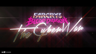 Neon sign that says - bedwyr williams free wallpaper
