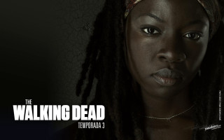 Woman dreadlocks headband serious look - ada gladys killins free wallpaper