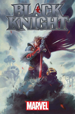Man sword comic book cover - a sword and a sword free wallpaper