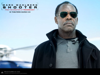 Man sunglasses jacket helicopter outdoor - everett warner free wallpaper