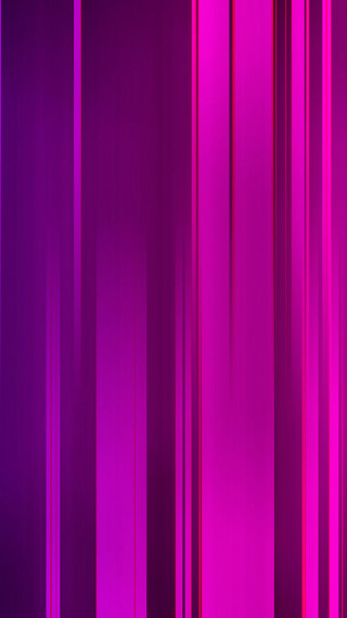 Purple background vertical lines black - c4d free wallpaper