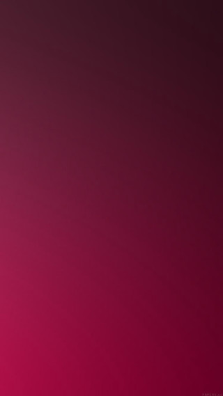 Red black background white clock - a minimalist painting free wallpaper