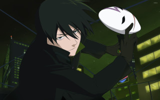 Man holding white ball city - dustin nguyen free wallpaper