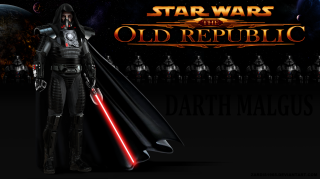 Star wars character troopers space - a star wars character free wallpaper