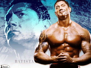 Man tattoo arm chest poster - his arm and chest free wallpaper