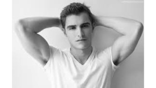 Man white shirt holding head - a white shirt free wallpaper