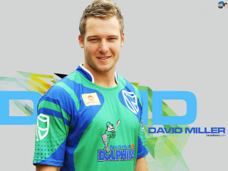 Man green blue shirt smiling - a background free wallpaper