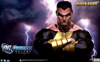 Man gold black outfit arms - black outfit free wallpaper